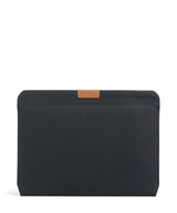 Bellroy Sleeve Tietokonesuoja slate