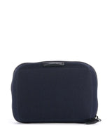 Bellroy Tech Compact Matka tarvikkeet navy