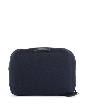 Bellroy Tech Compact Matka tarvikkeet navy