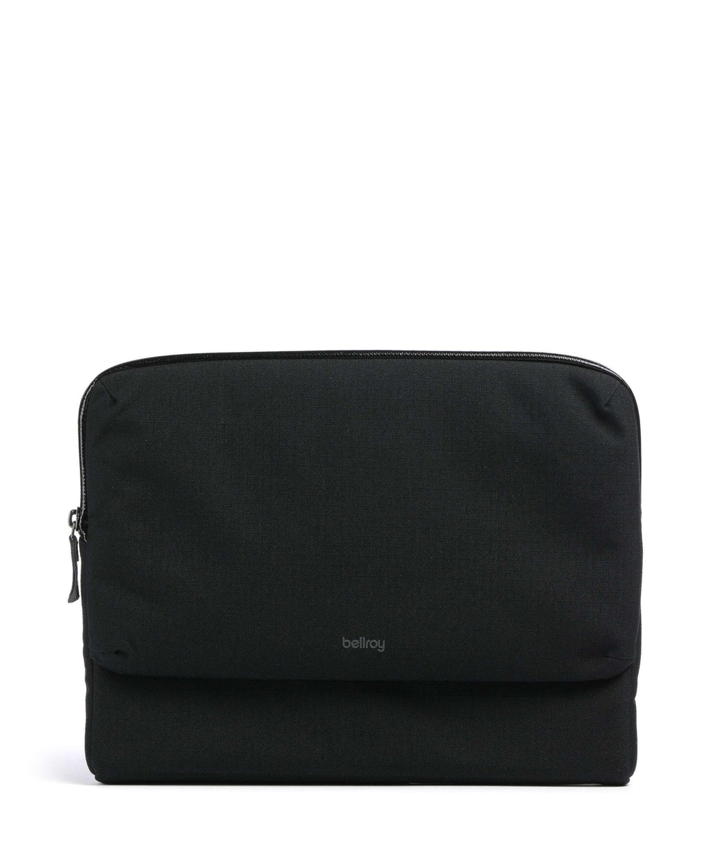 Bellroy Caddy Laptop case black