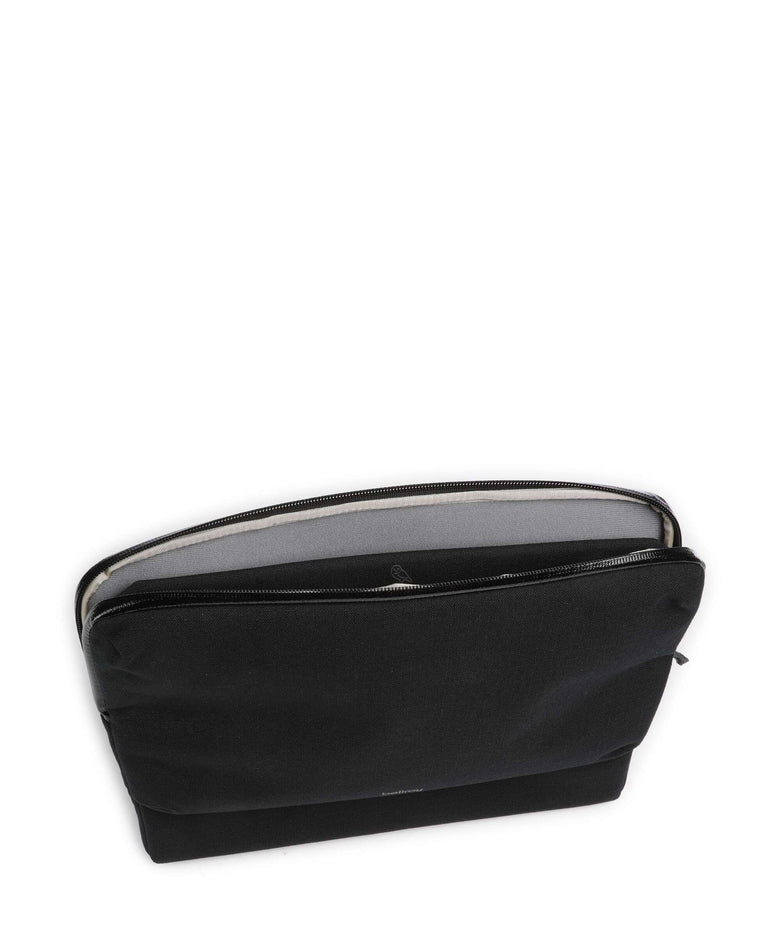 Bellroy Caddy Laptop case black