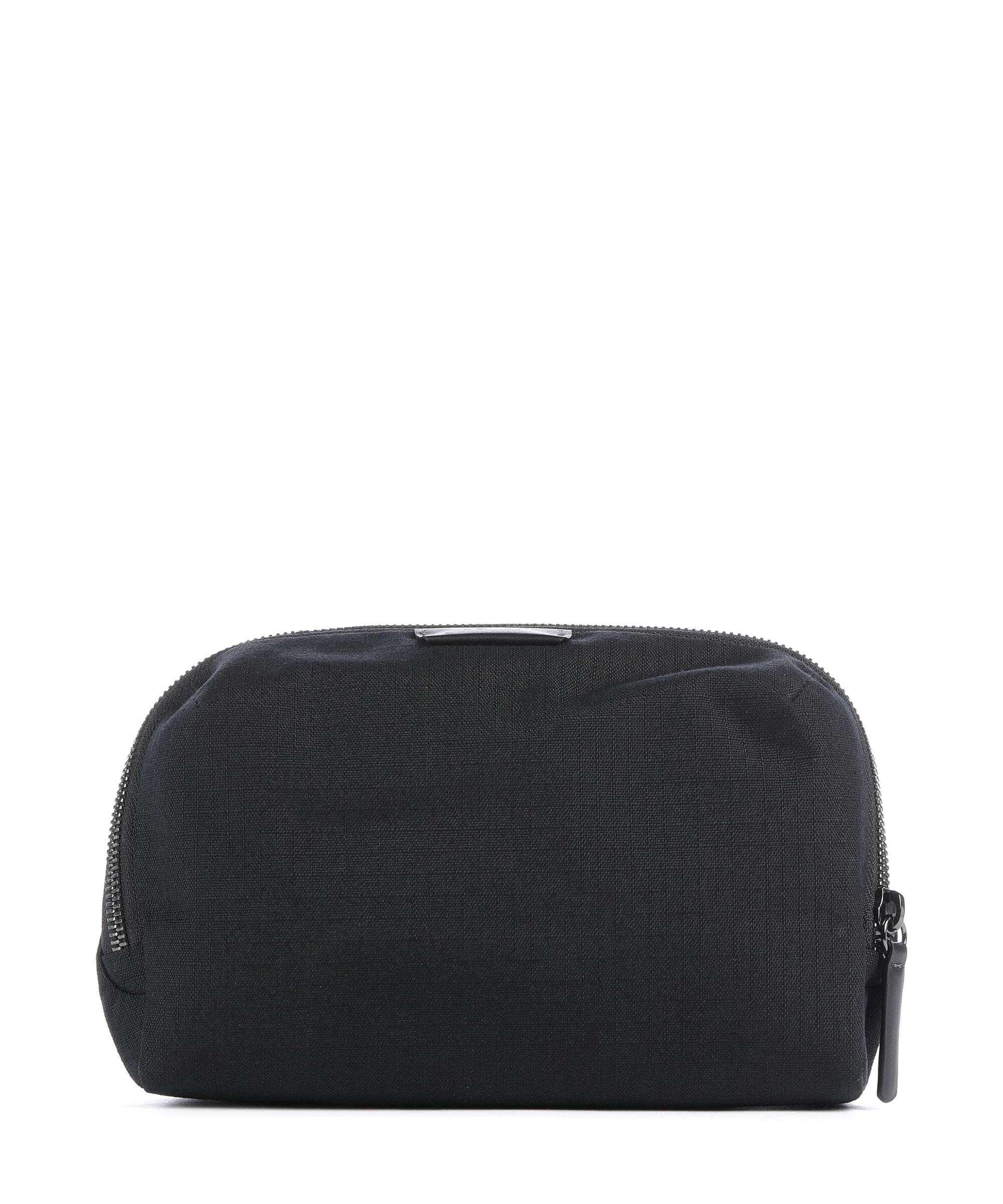Bellroy Tech Desk Caddy Travel accessory black