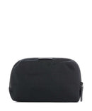 Bellroy Tech Desk Caddy Matka tarvikkeet black