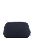 Bellroy Tech Desk Caddy Matka tarvikkeet navy