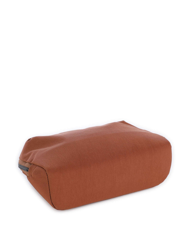 Bellroy Tech Desk Caddy Travel accessory bronze