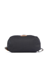Bellroy Pesulaukut slate