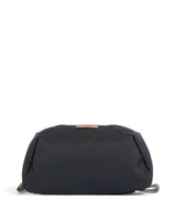 Bellroy Plus Pesulaukut slate