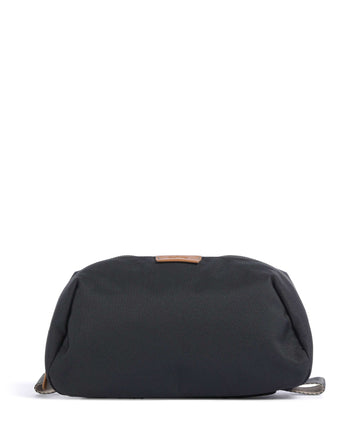 Bellroy Plus Pesulaukut slate