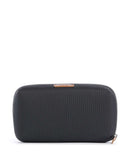 Bellroy Tech Matka tarvikkeet slate