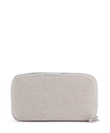Bellroy Tech Matka tarvikkeet saltbush
