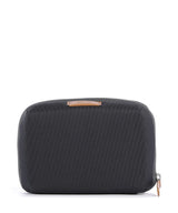 Bellroy Tech Compact Matka tarvikkeet slate