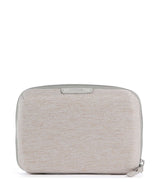 Bellroy Tech Compact Matka tarvikkeet saltbush