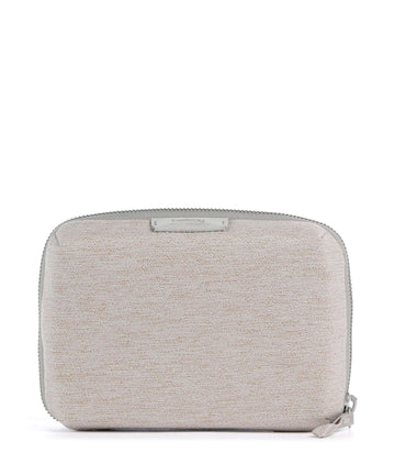 Bellroy Tech Compact Matka tarvikkeet saltbush