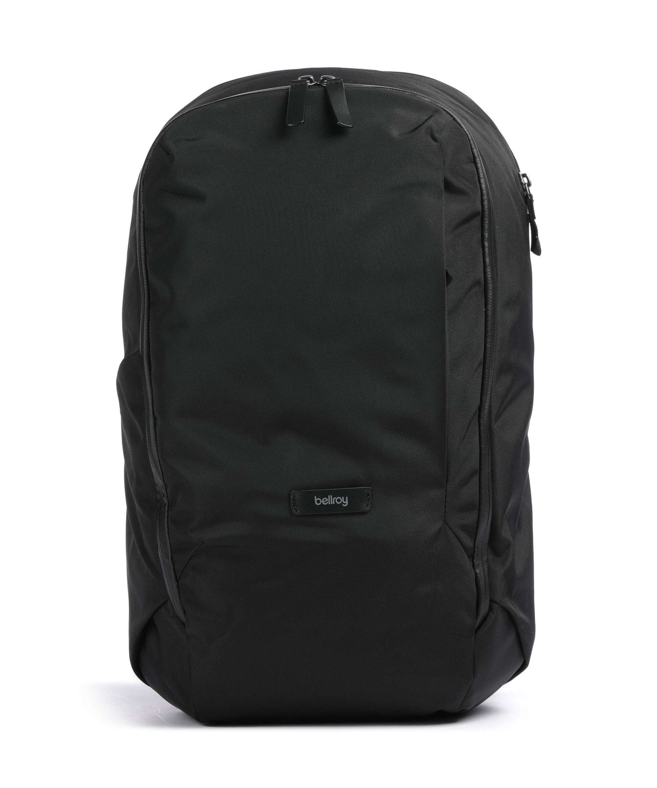 Bellroy Transit 20L Backpack black