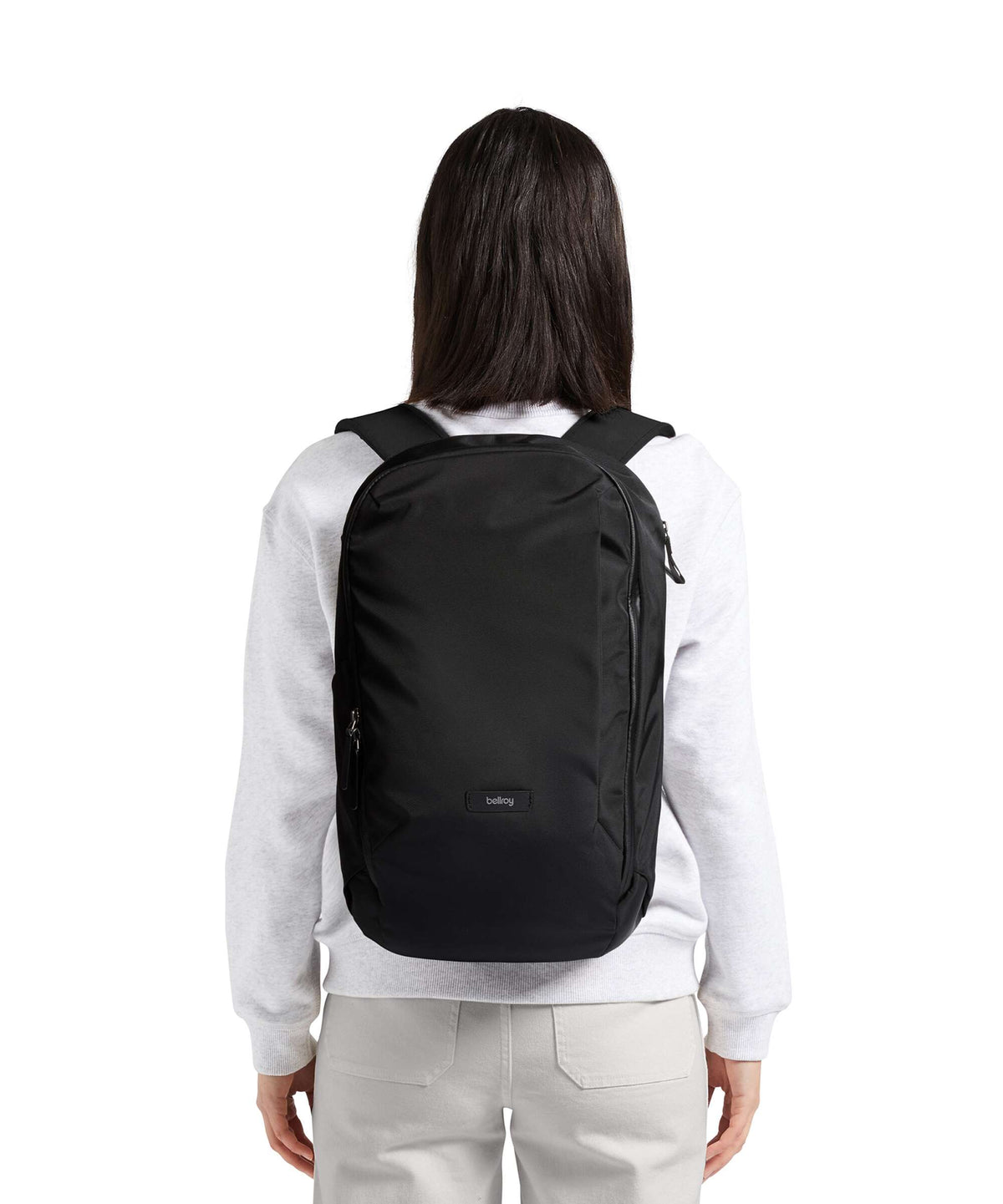 Bellroy Transit 20L Backpack black
