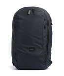Bellroy Transit 20L Reppu night sky
