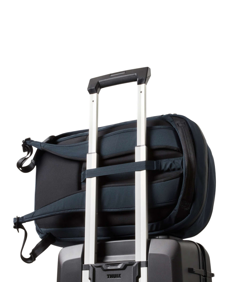 Bellroy Transit 20L Backpack night sky