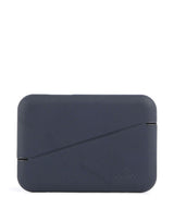 Bellroy Flip Case RFID Maksukorttikotelo bluestone