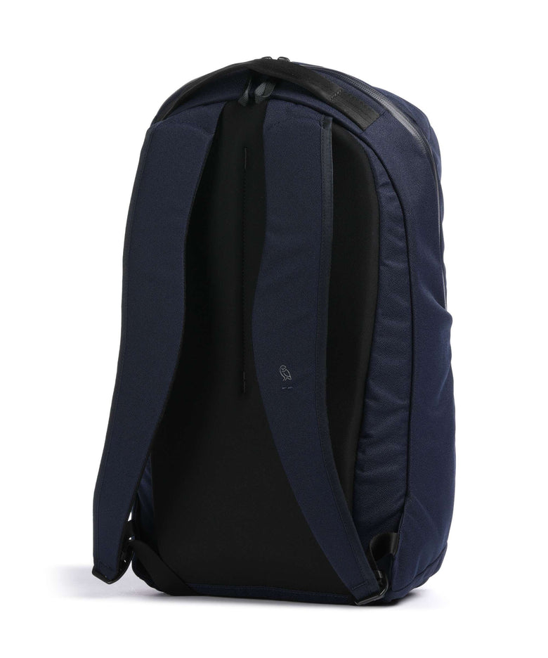 Bellroy Via 20L Backpack navy