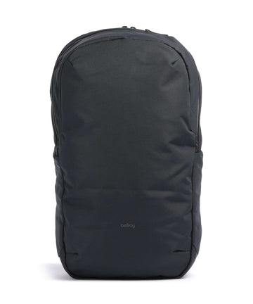 Bellroy Via 20L Reppu slate