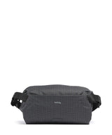 Bellroy Lite 7L Vartalolaukku arcade gray