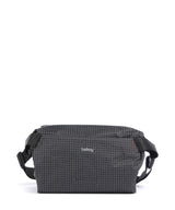 Bellroy Lite 4L Mini Vartalolaukku arcade gray