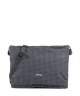 Bellroy Lite Olkalaukku arcade gray