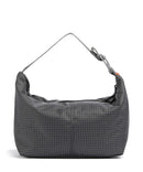 Bellroy Lite 6L Cooler Caddy Matka tarvikkeet arcade gray