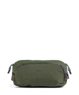 Bellroy Venture 2.5L Ready Vyölaukku ranger green