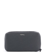 Bellroy Tech Matka tarvikkeet arcade gray