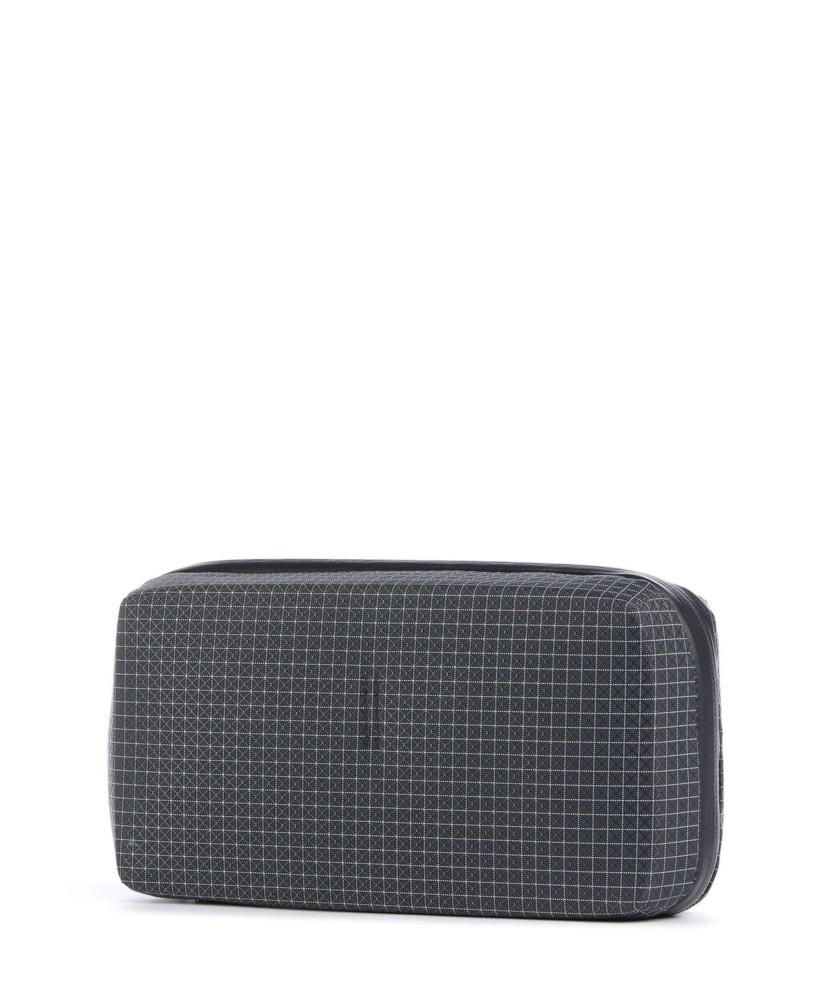Bellroy Tech Travel accessory arcade gray