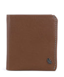 Bellroy Coin Lompakko hazelnut