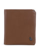 Bellroy Coin Wallet hazelnut