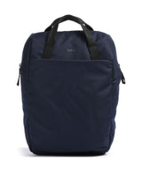Bellroy Via Work Reppu navy