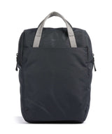 Bellroy Via Work Reppu slate