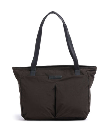 Bellroy Tokyo 12L Wonder Ostoskassi deep plum