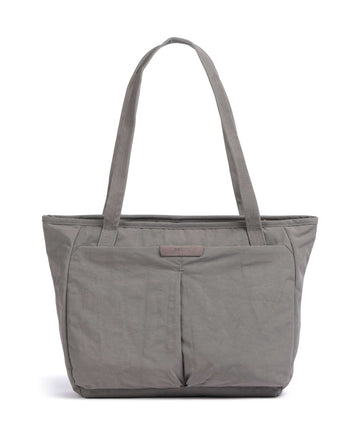 Bellroy Tokyo 12L Wonder Ostoskassi storm gray