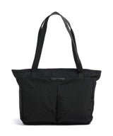 Bellroy Tokyo 12L Wonder Ostoskassi raven