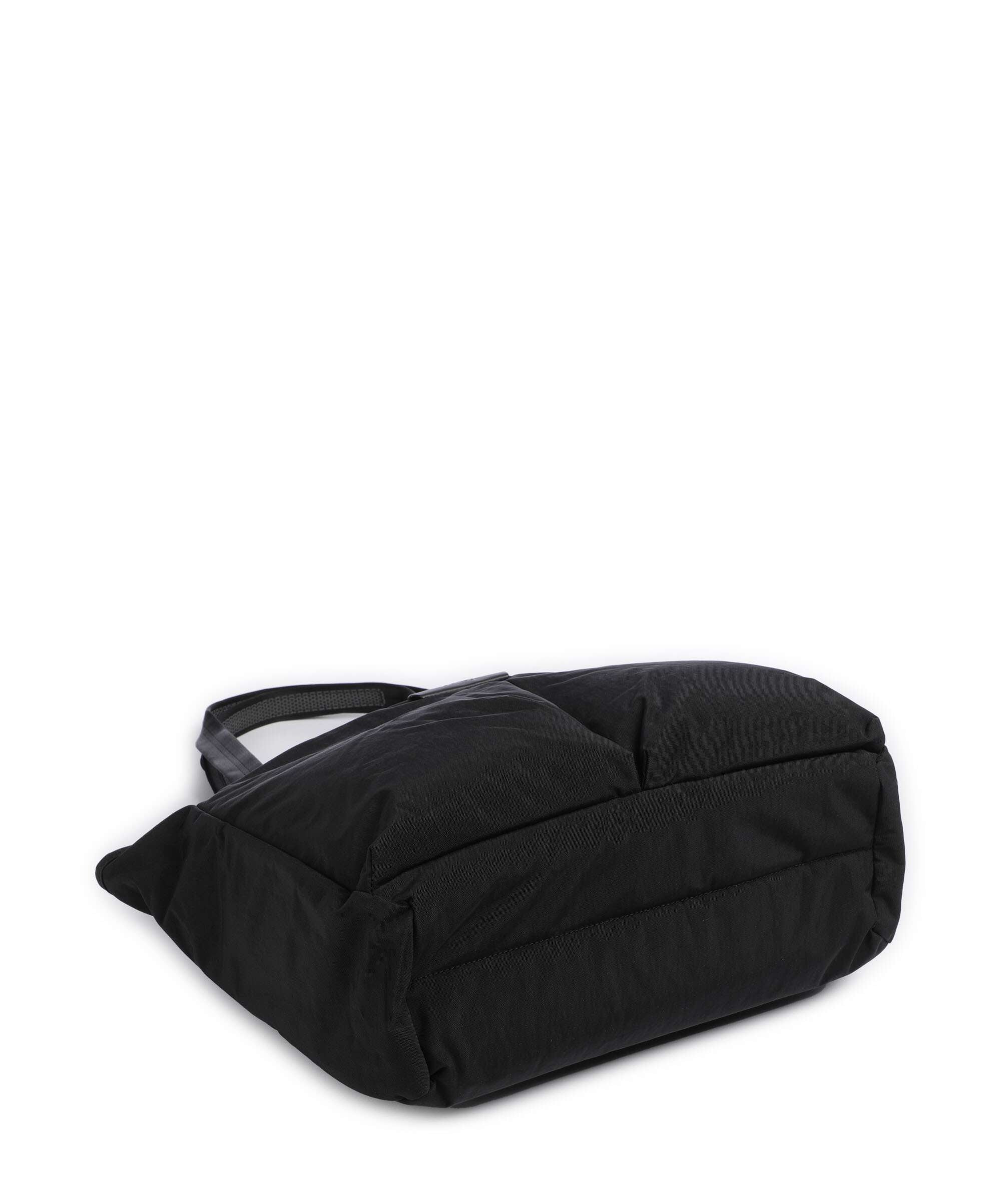 Bellroy Tokyo 12L Wonder Tote bag raven