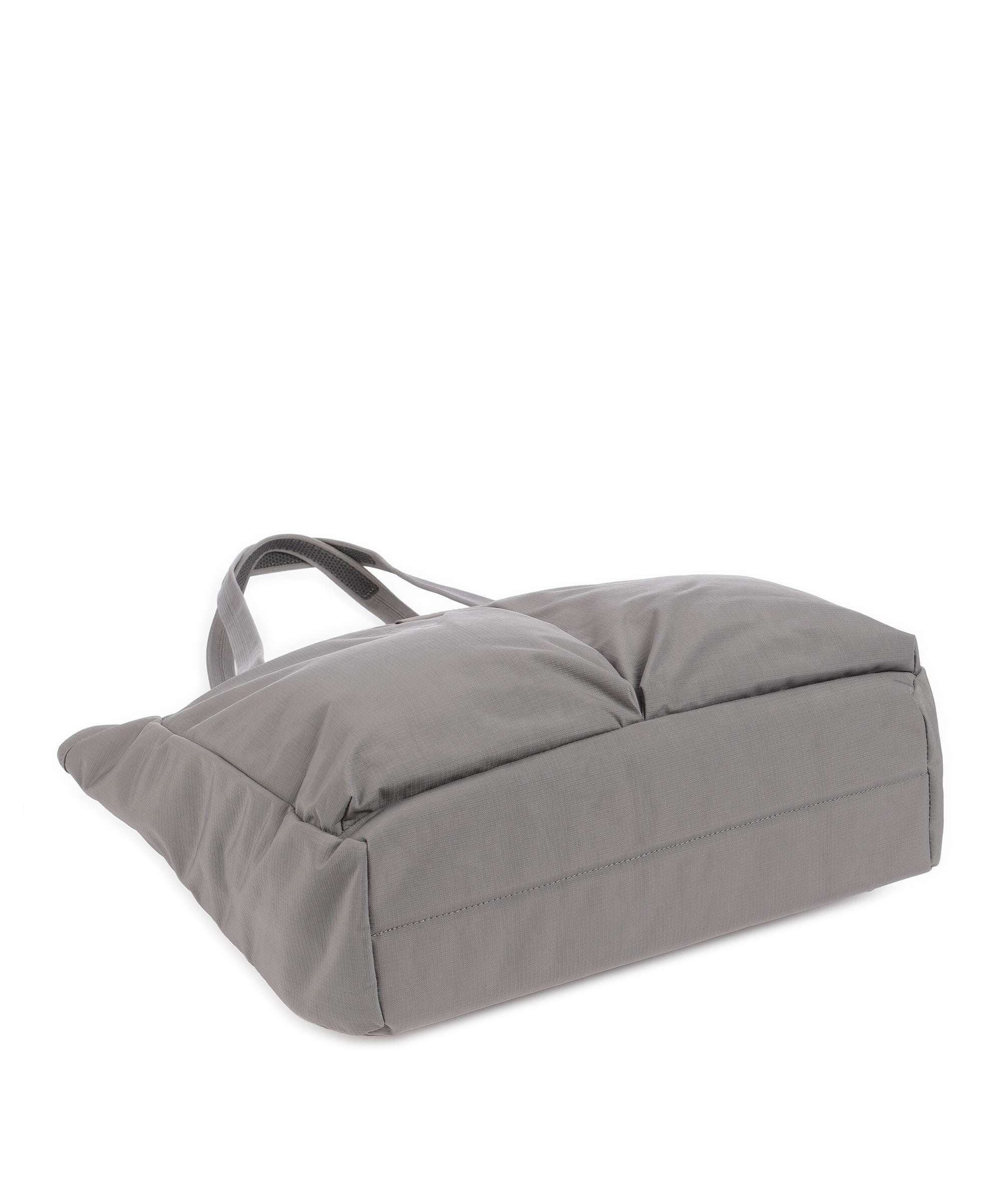 Bellroy Tokyo 15L Wonder Tote bag storm gray