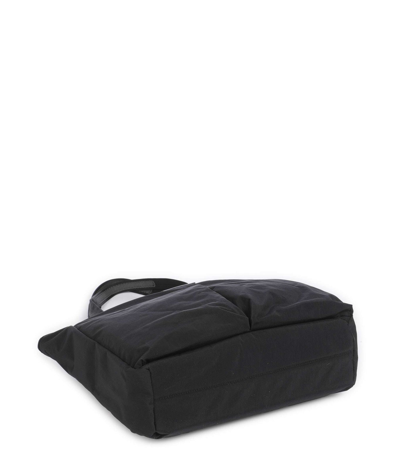 Bellroy Tokyo 15L Wonder Tote bag raven