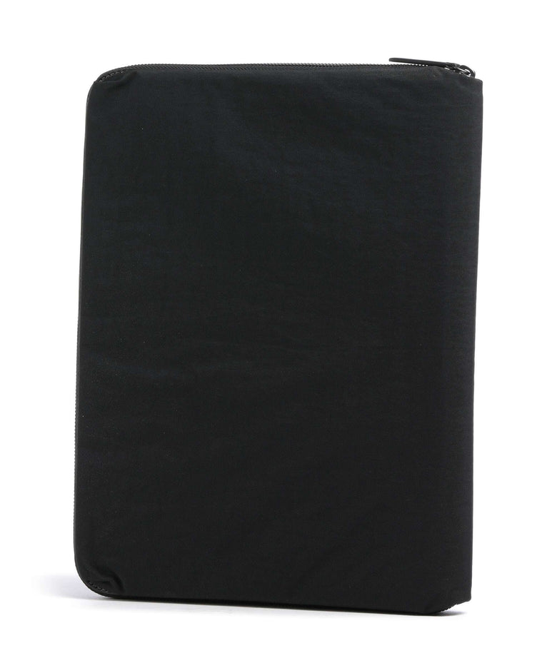 Bellroy Tokyo 13 Laptop case raven