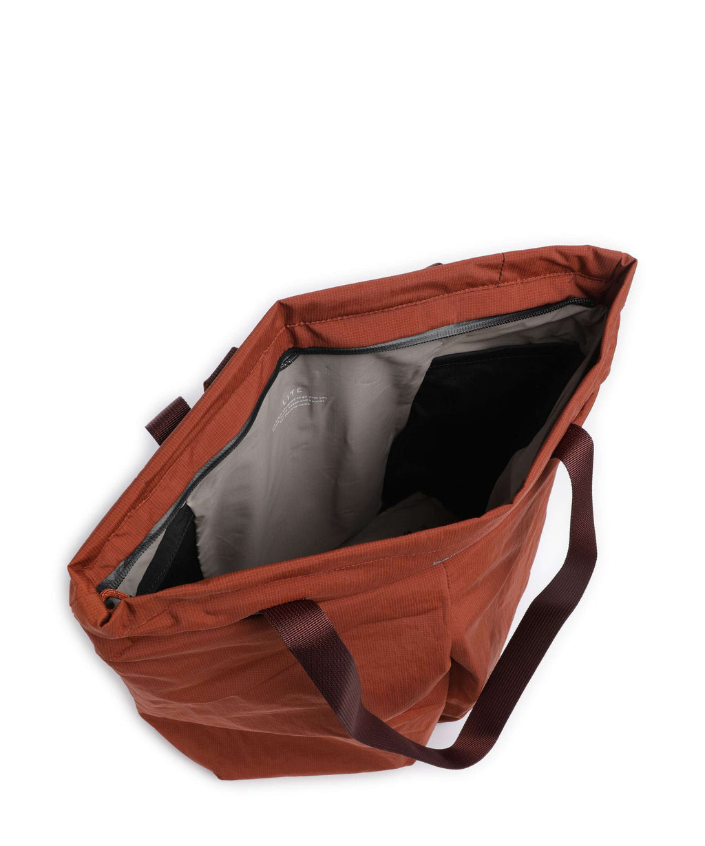 Bellroy Lite 18L Backpack bag clay