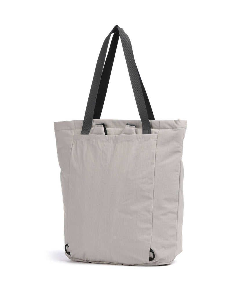 Bellroy Lite 18L Backpack bag ash