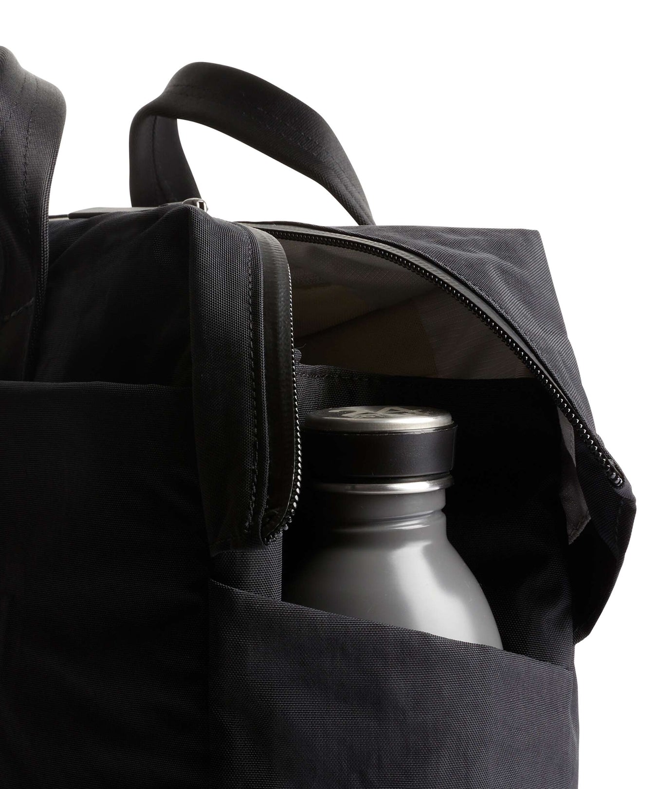 Bellroy Tokyo W20L Work Briefcase raven