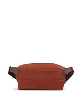 Bellroy Lite 7L Vartalolaukku clay