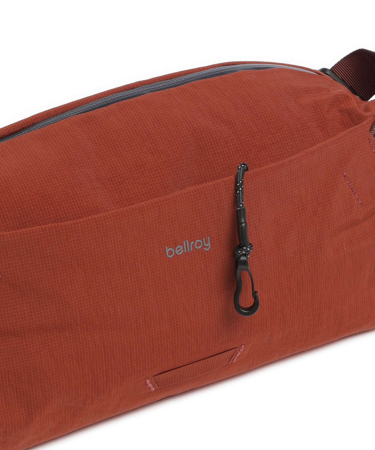 Bellroy Lite 7L Sling bag clay