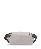 Bellroy Lite 7L Vartalolaukku ash