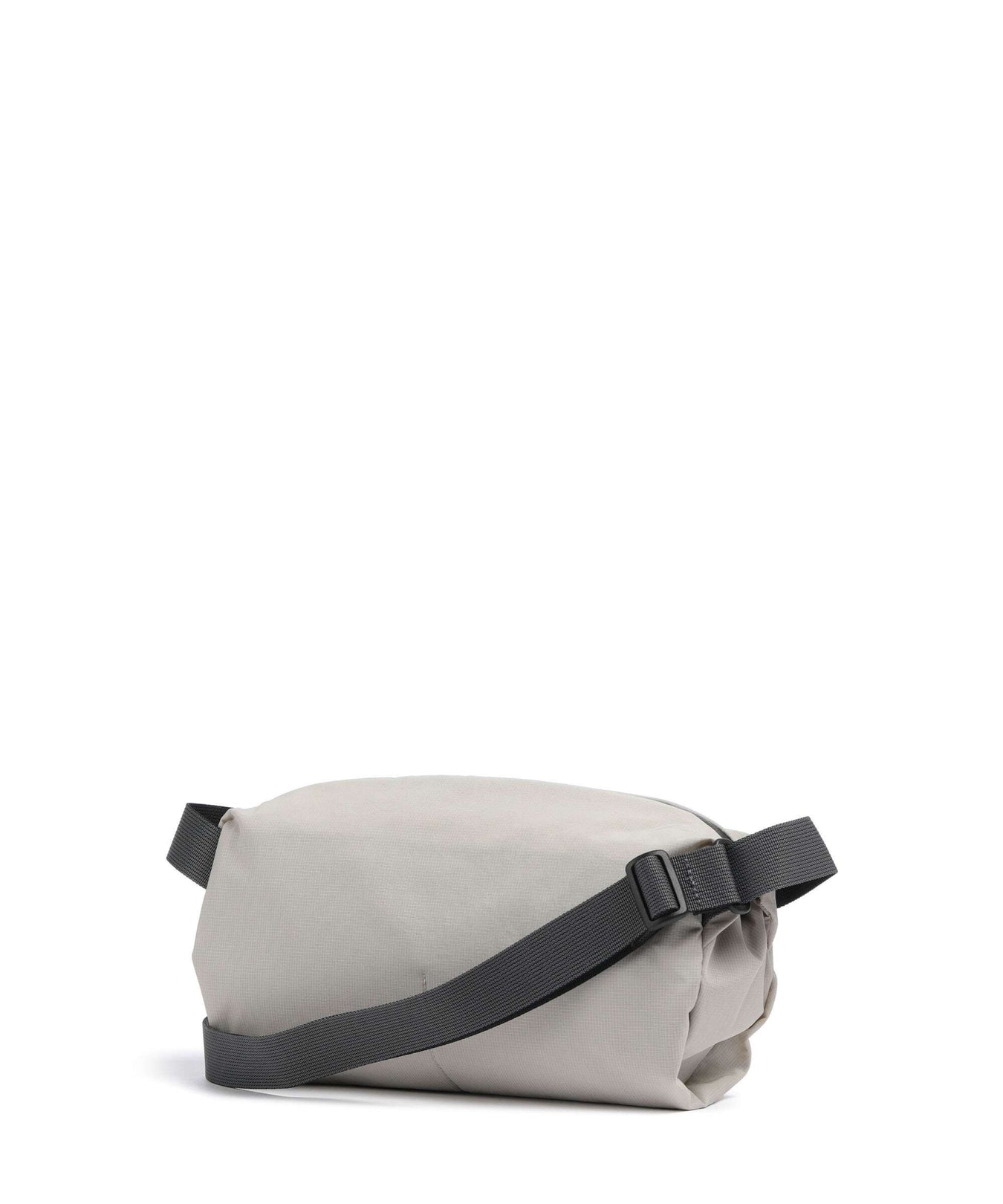 Bellroy Lite 7L Sling bag ash