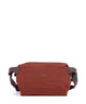 Bellroy Lite 4L Mini Vartalolaukku clay